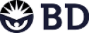 bd-image