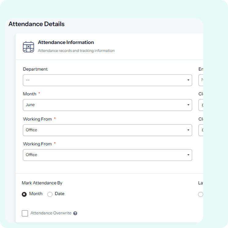 Use your go-to AI assistants Use your go-to AI assistants